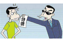 信宜信宜的要账公司在催收过程中的策略和技巧有哪些？