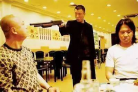 信宜专业讨债公司，追讨消失的老赖